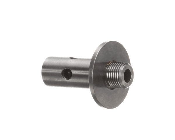 Hobart 00-286946 Bearing Pin Th Washer (HOB00-286946)