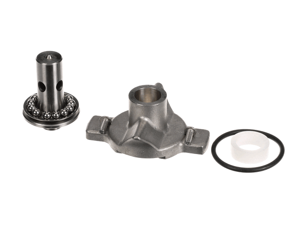 Hobart 00-287152 Lower Wash Arm Kit (HOB00-287152)