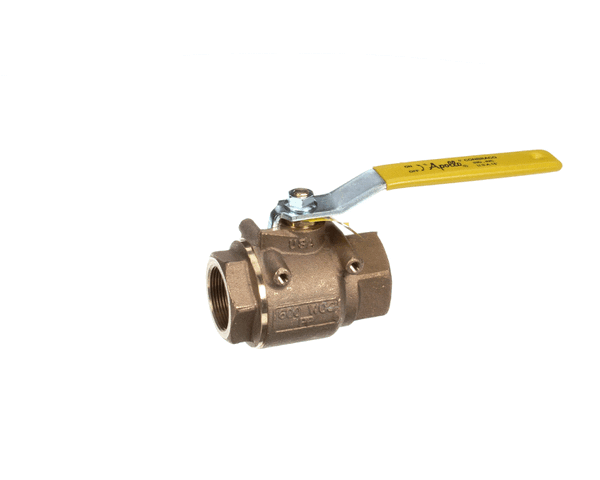 Hobart 00-287826-00001 Valve (HOB00-287826-00001)