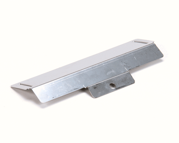 Hobart 00-288059 Baffle,Vent (HOB00-288059)