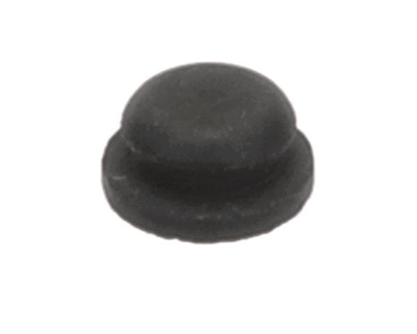Hobart 00-288174 Bumper-Button (HOB00-288174)