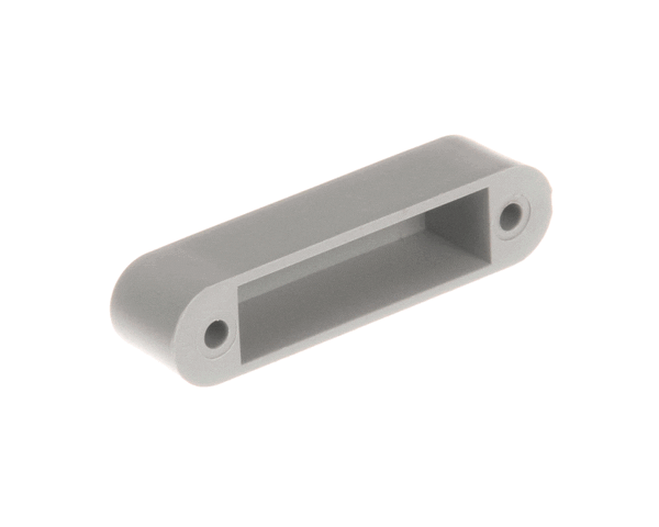 Hobart 00-288454-00002 Retainer,Magnet (HOB00-288454-00002)