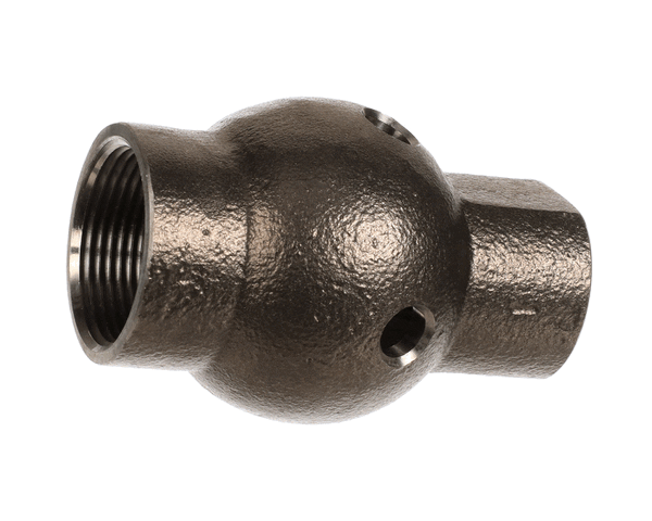 Hobart 00-288674 Water Heater (HOB00-288674)