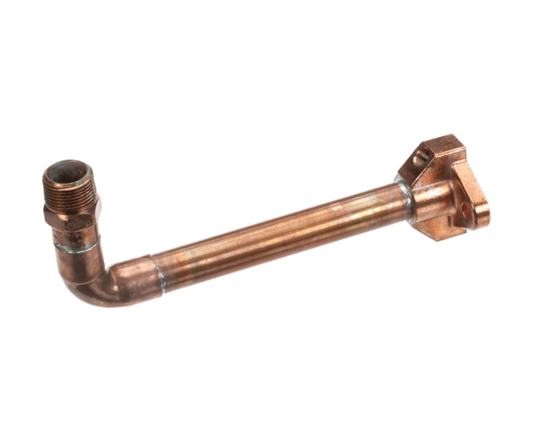 Hobart 00-288941-00002 Connector Assembly (HOB00-288941-00002)