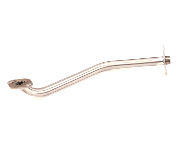 Hobart 00-289086 Fill Tube (HOB00-289086)