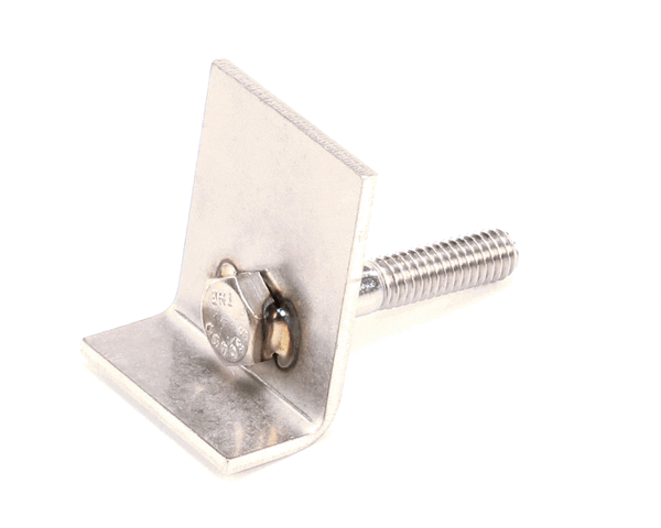 Hobart 00-289117-00002 Door Stop Assembly (HOB00-289117-00002)