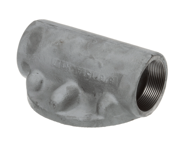 Hobart 00-289465 Body (HOB00-289465)