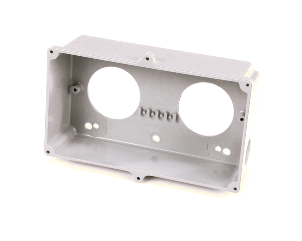 Hobart 00-289998 Box (HOB00-289998)