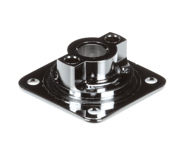 Hobart 00-290115-00001 Shifter Index Pt (HOB00-290115-00001)