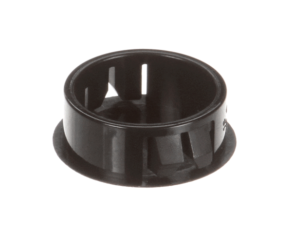 Hobart 00-290118 Cap (HOB00-290118)