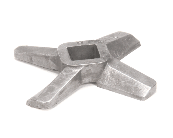 Hobart 00-290372 Knife, #22, Hobart Stay Sharp (HOB00-290372)