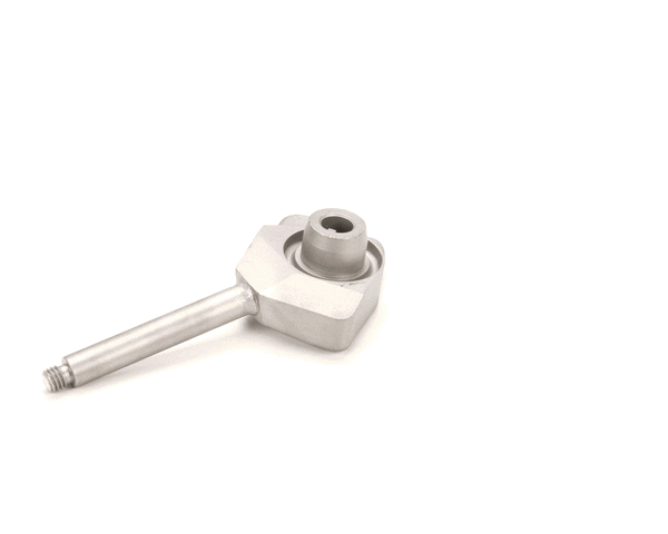 Hobart 00-290595 Lock Handle Assembly (HOB00-290595)