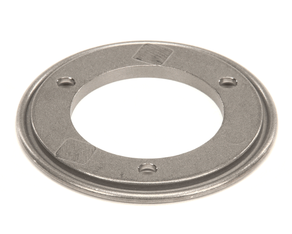 Hobart 00-290695 Ring Lid Support Lw (HOB00-290695)
