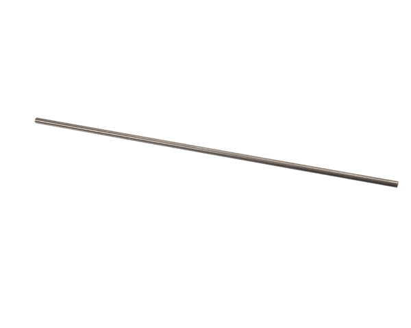 Hobart 00-290758-00001 Rod (HOB00-290758-00001)
