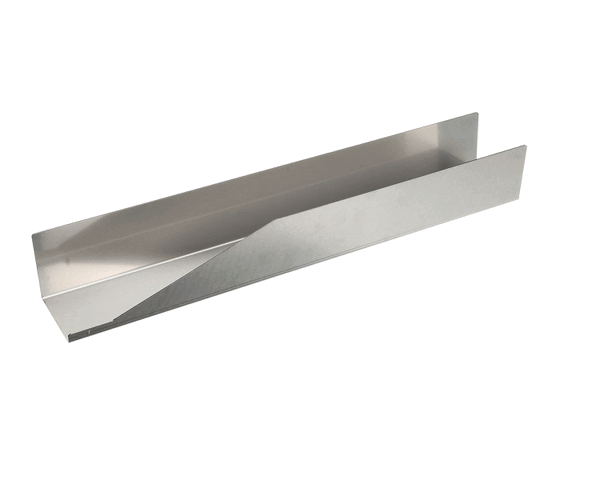 Hobart 00-290790 Scrap Tray (HOB00-290790)
