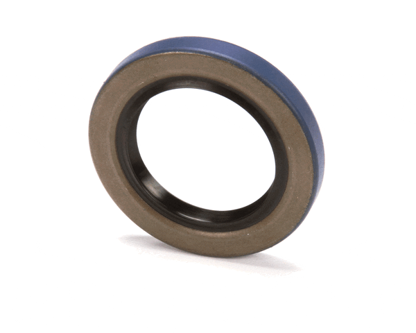 Hobart 00-290805 Seal (HOB00-290805)