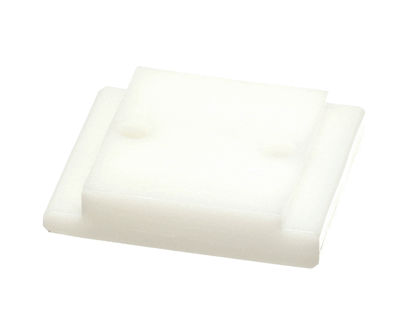 Hobart 00-290822 Support Wiper (HOB00-290822)