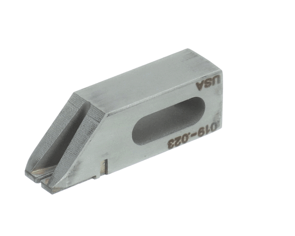 Hobart 00-290844-00002 Guide (HOB00-290844-00002)