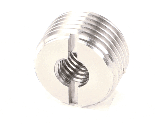Hobart 00-290849 Screw (HOB00-290849)