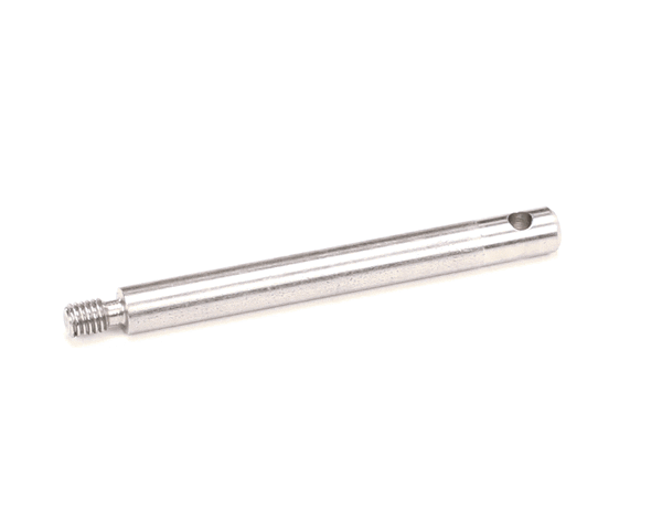 Hobart 00-290882 Shaft-Switch (HOB00-290882)