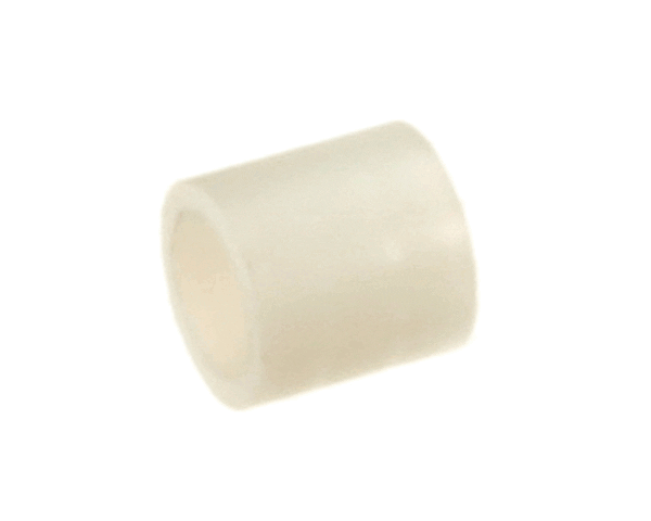 Hobart 00-290921 Bushing (HOB00-290921)