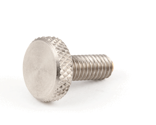 Hobart 00-290984 Thumb Screw (HOB00-290984)
