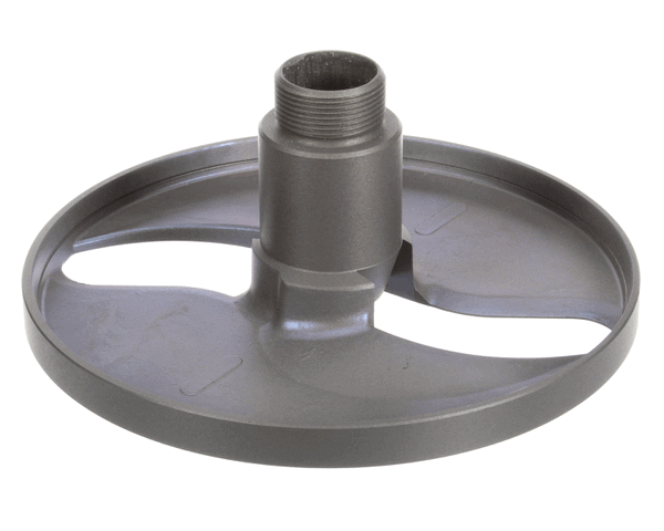 Hobart 00-291055 Adjustable Slicer Plate (HOB00-291055)