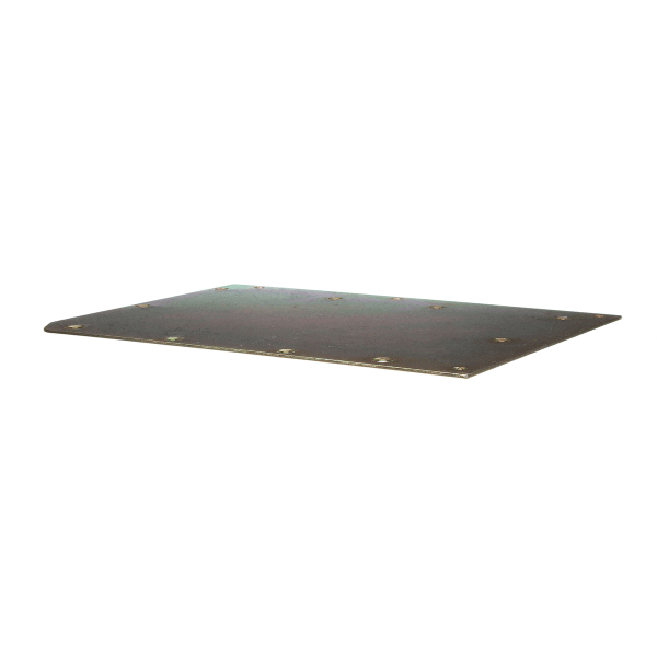Hobart 00-291068 Gear, Case Cover (HOB00-291068)