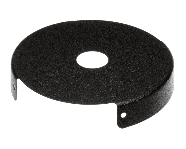 Hobart 00-291113 Cover,Brake (HOB00-291113)