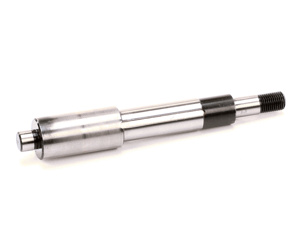 Hobart 00-291128 Shaft-Worm (HOB00-291128)