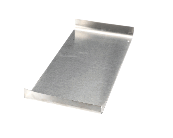 Hobart 00-291201 Apron (HOB00-291201)