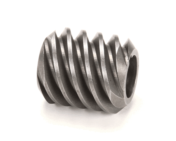 Hobart 00-291221 Gear-Worm (HOB00-291221)