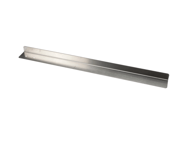 Hobart 00-291441 Guard (HOB00-291441)