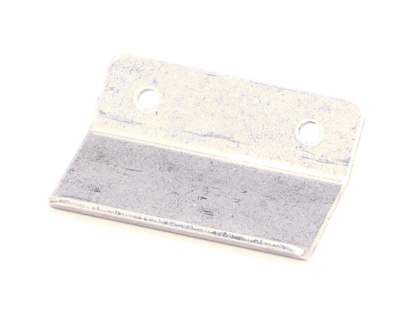 Hobart 00-291503 Hinge (HOB00-291503)