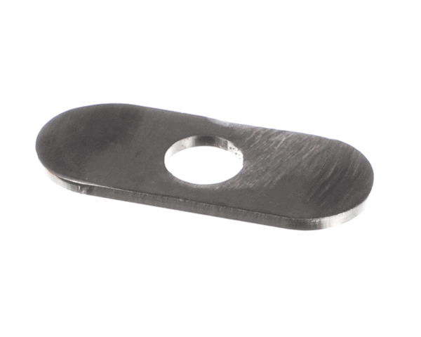 Hobart 00-291579 Washer (HOB00-291579)