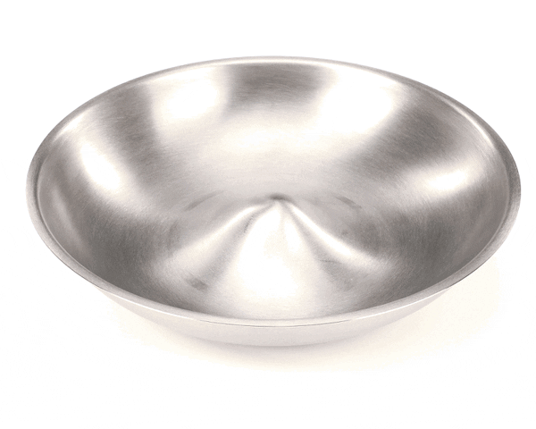 Hobart 00-291586-00001 Bowl Adapter (HOB00-291586-00001)