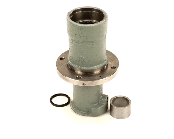 Hobart 00-291635 Hub (HOB00-291635)
