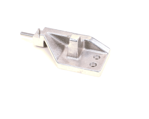 Hobart 00-291653 Lower Guide Support (HOB00-291653)