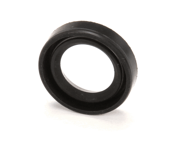 Hobart 00-291686 Seal (HOB00-291686)