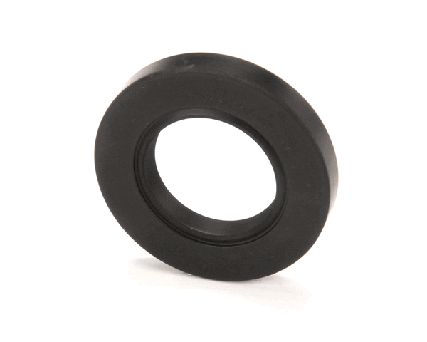 Hobart 00-291692 Knife Shaft Seal (HOB00-291692)