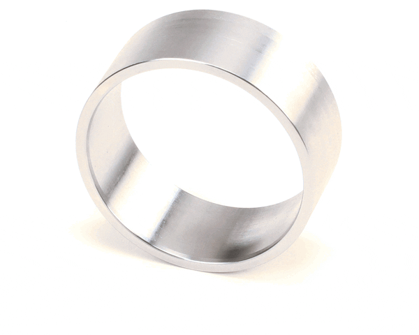 Hobart 00-291701 Insert (HOB00-291701)