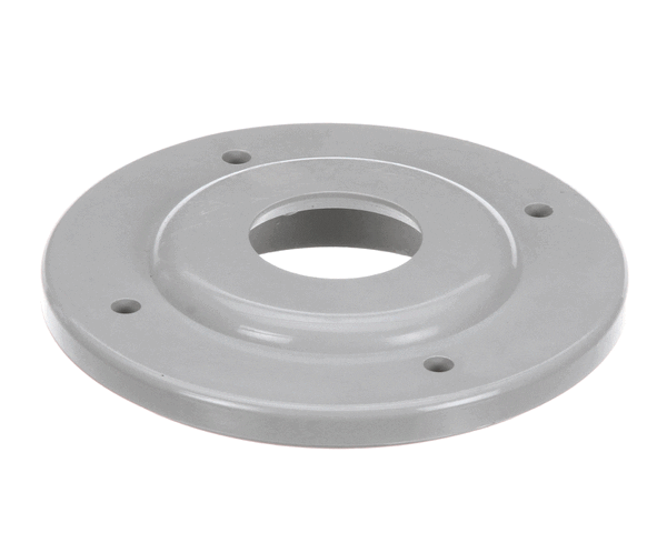 Hobart 00-291705 Knife End Cap (HOB00-291705)