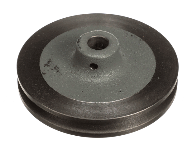 Hobart 00-291789-00002 Pulley (HOB00-291789-00002)