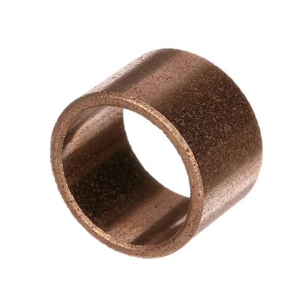 Hobart 00-291859-00001 Bushing (HOB00-291859-00001)