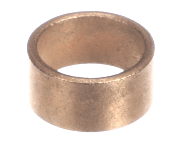 Hobart 00-291859-00002 Bushing (HOB00-291859-00002)
