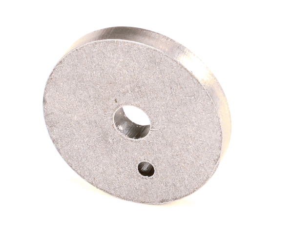 Hobart 00-291973-00002 Retainer,Shaft (HOB00-291973-00002)