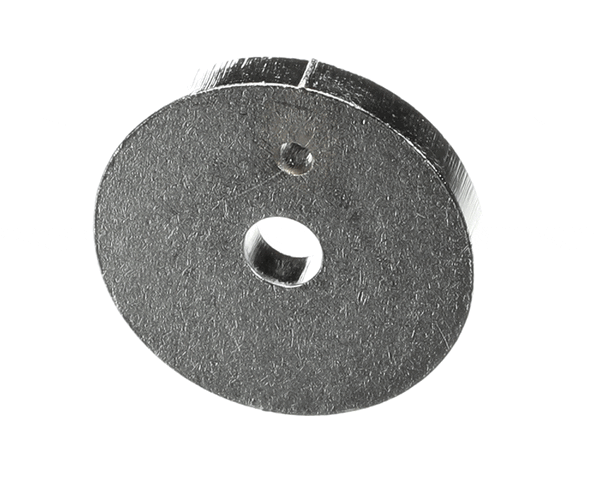 Hobart 00-291973 Retainer, Shaft (HOB00-291973)