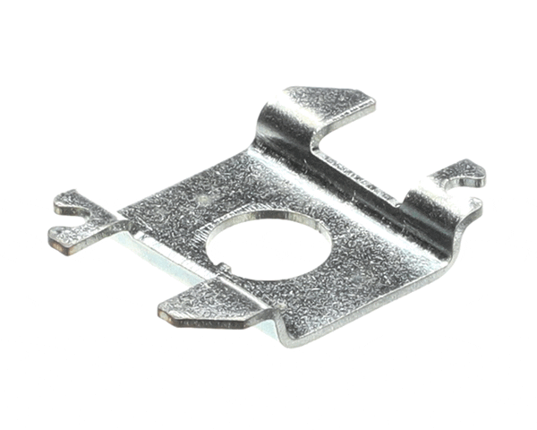 Hobart 00-291981 Bracket,Switch (HOB00-291981)