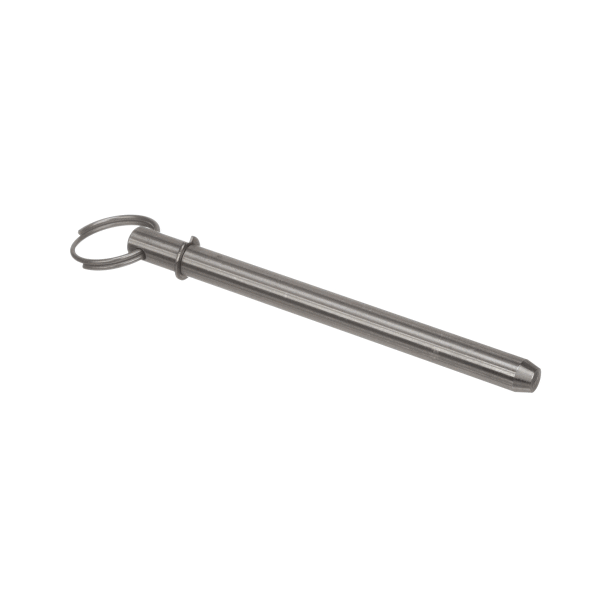 Hobart 00-292011-00001 Lock Pin (HOB00-292011-00001)