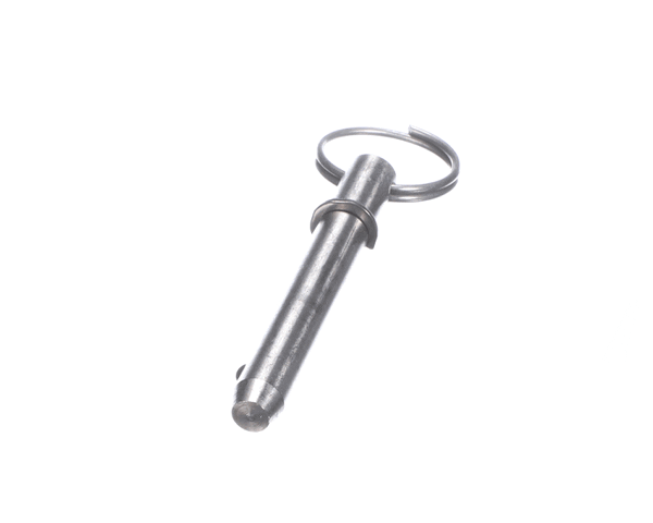 Hobart 00-292011-00004 Pin,Lock (HOB00-292011-00004)